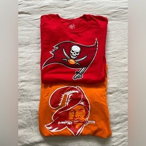 Tampa Bay Buccaneers bundle